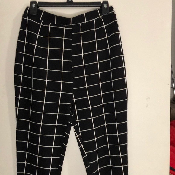 Shein new - Picture 2 of 8